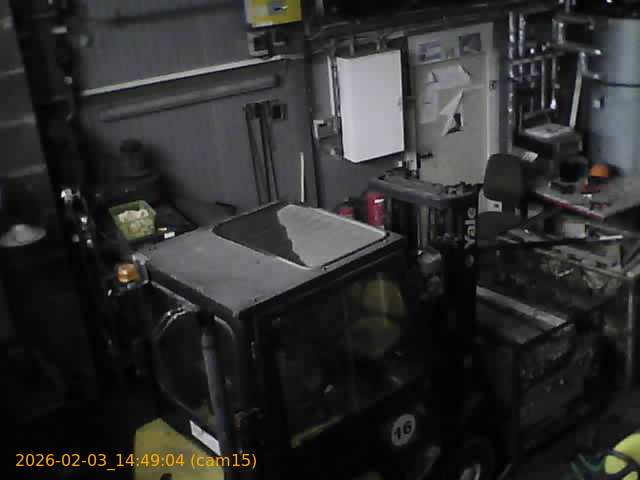 thumbnail_20260203144904