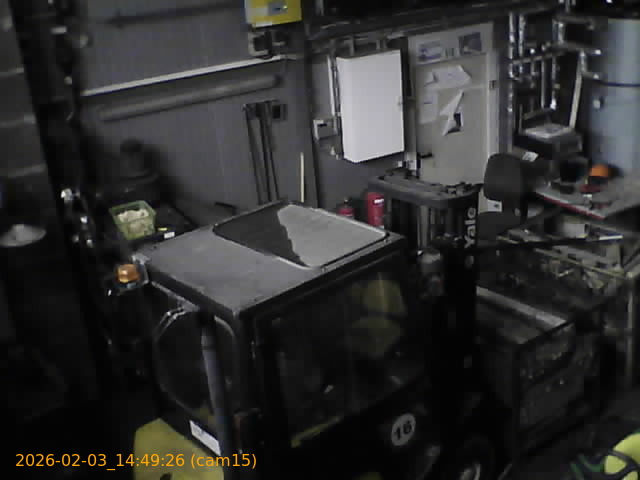 thumbnail_20260203144926