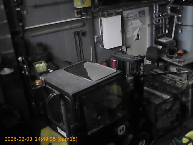 thumbnail_20260203144935