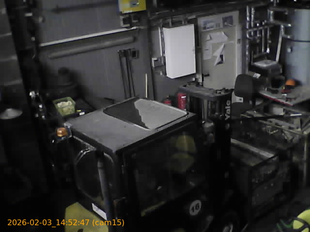 thumbnail_20260203145247