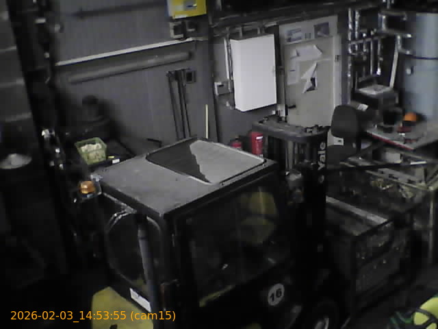 thumbnail_20260203145355