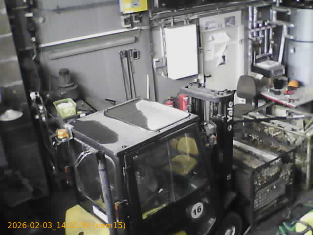 thumbnail_202602031411