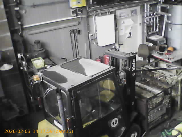 thumbnail_202602031417