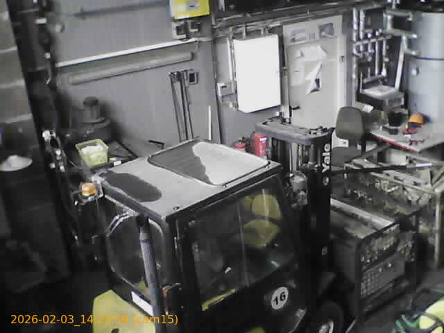 thumbnail_202602031423