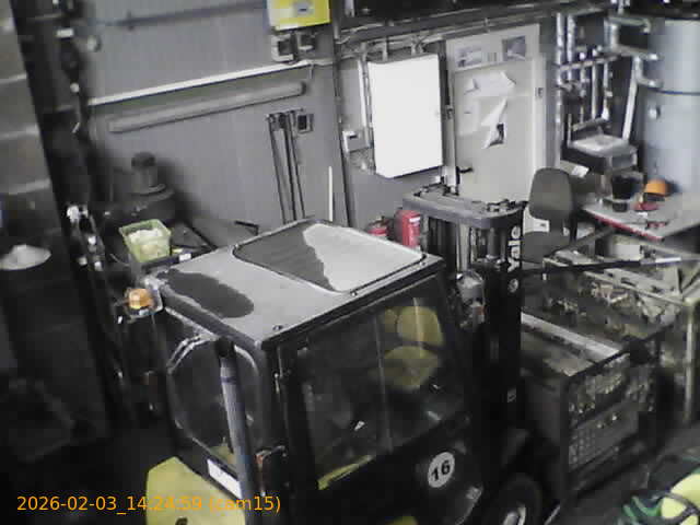 thumbnail_202602031424