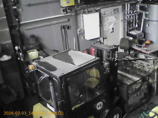 thumbnail_202602031425