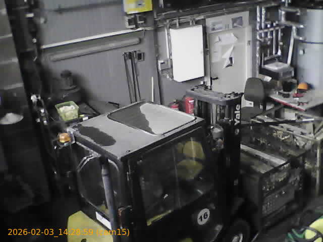 thumbnail_202602031428