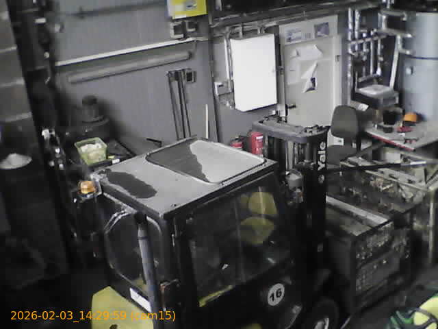 thumbnail_202602031429