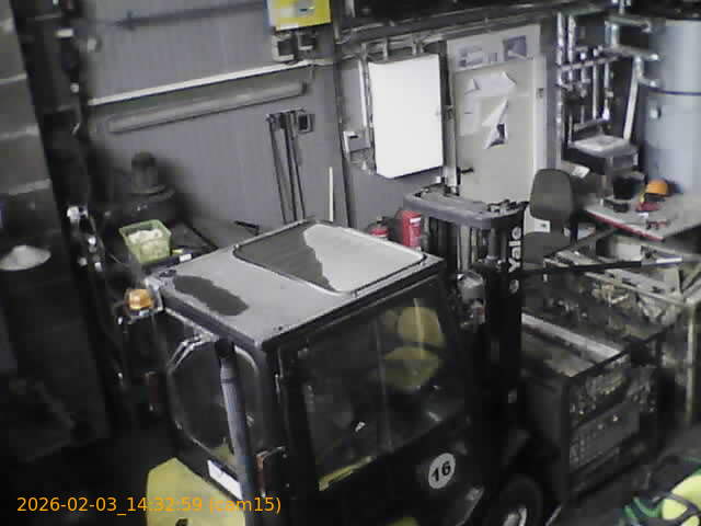 thumbnail_202602031432