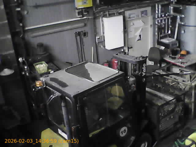 thumbnail_202602031436