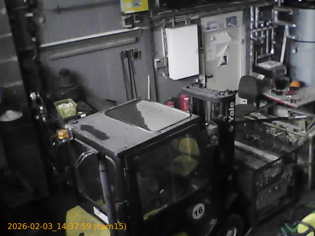 thumbnail_202602031437