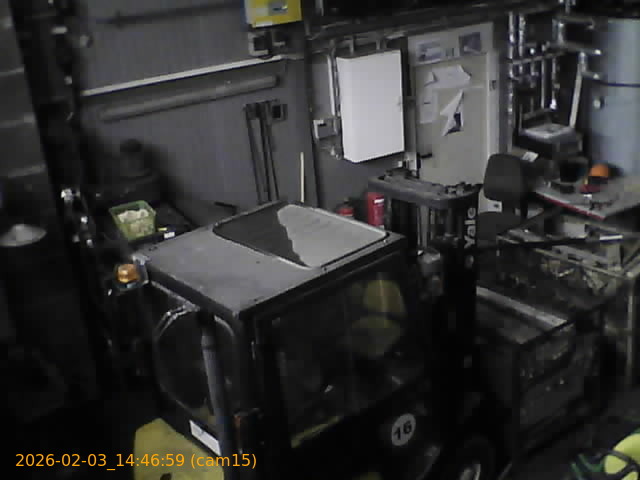 thumbnail_202602031446