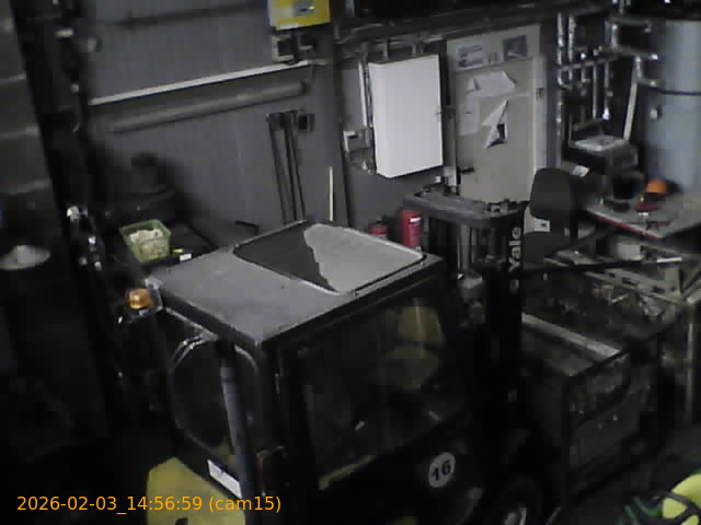 thumbnail_202602031456