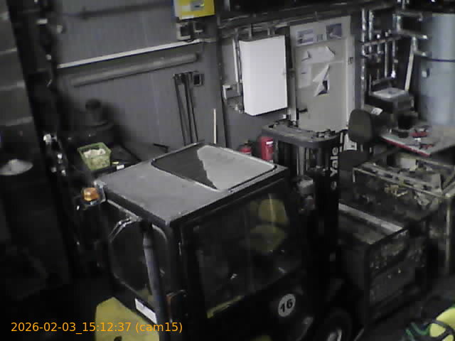 thumbnail_20260203151237