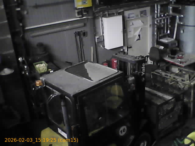 thumbnail_20260203151925