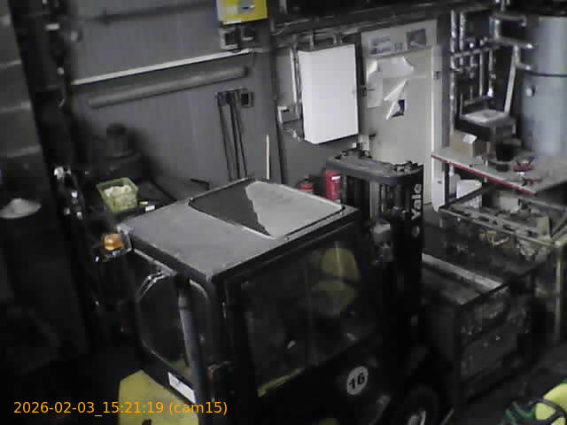 thumbnail_20260203152119