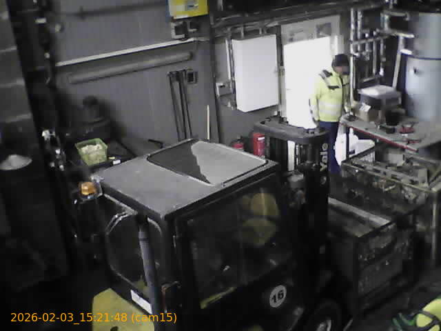 thumbnail_20260203152148