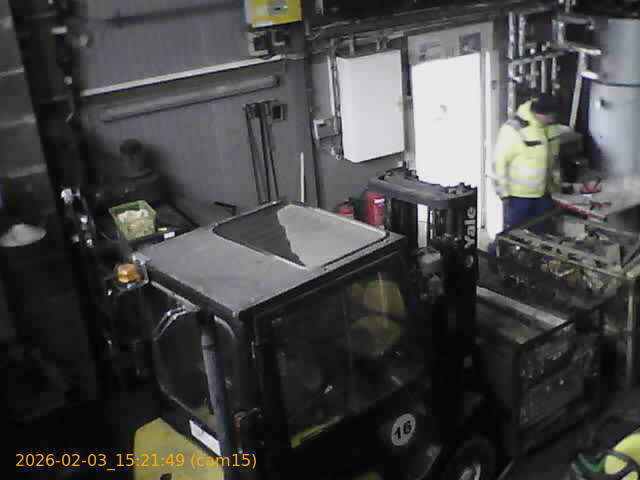 thumbnail_20260203152149