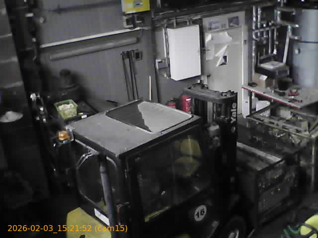 thumbnail_20260203152152