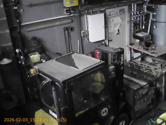 thumbnail_20260203152425