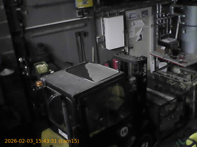 thumbnail_20260203154331