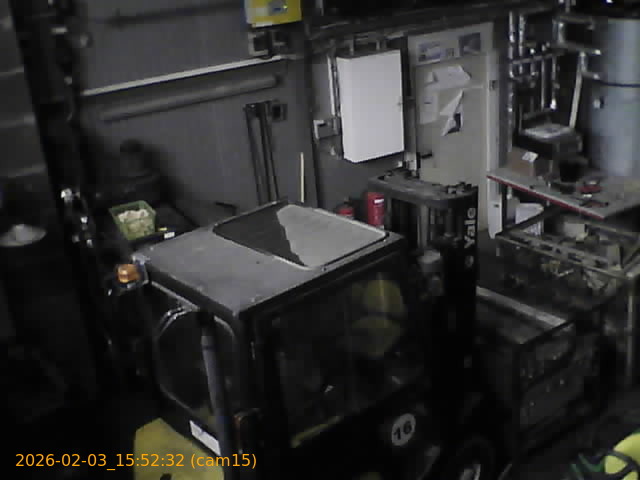 thumbnail_20260203155232