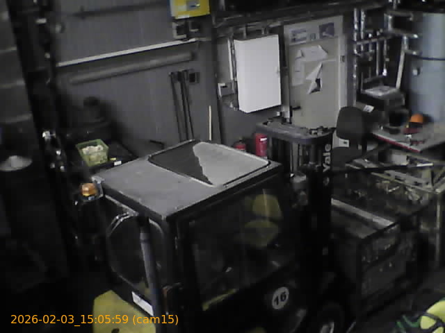 thumbnail_202602031505