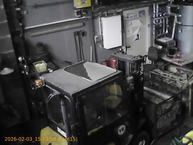 thumbnail_202602031513