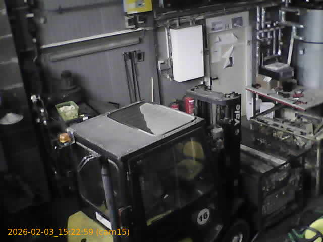 thumbnail_202602031522