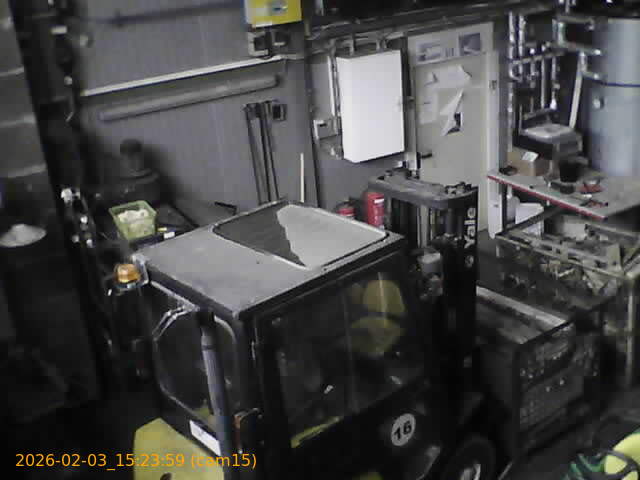 thumbnail_202602031523