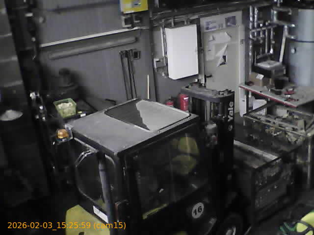 thumbnail_202602031525