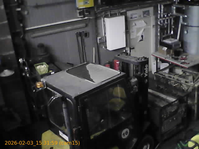 thumbnail_202602031531