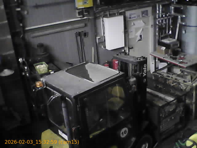 thumbnail_202602031532