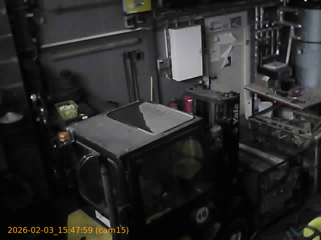 thumbnail_202602031547