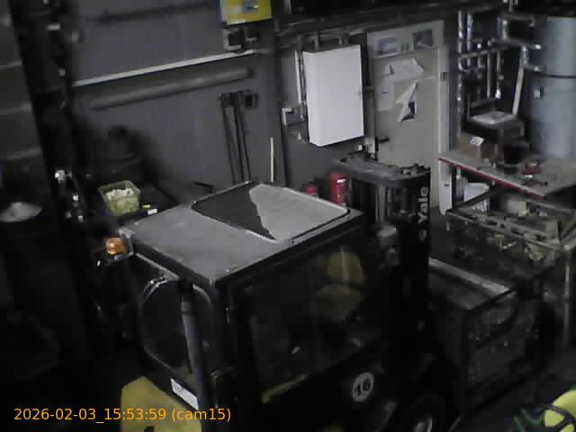 thumbnail_202602031553