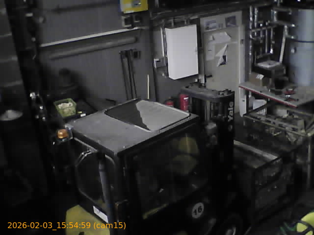 thumbnail_202602031554