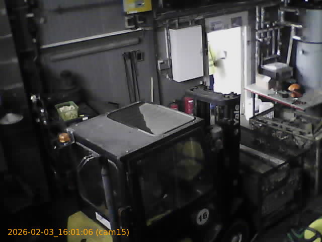 thumbnail_20260203160106