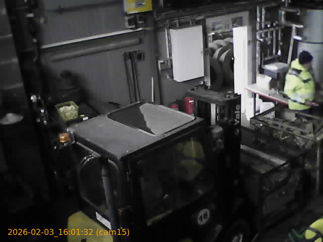 thumbnail_20260203160132