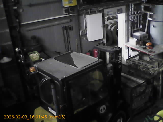 thumbnail_20260203160145