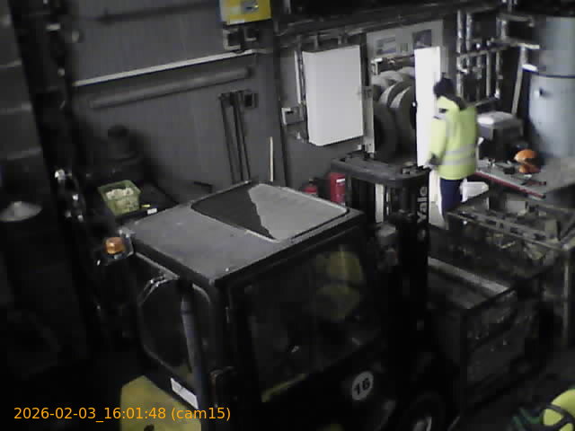 thumbnail_20260203160148