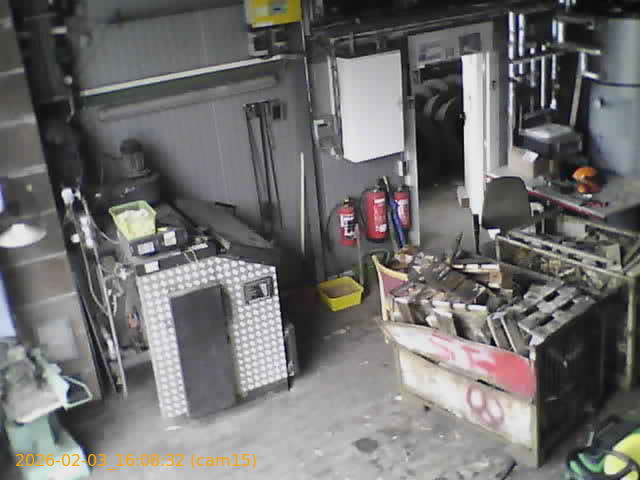 thumbnail_20260203160832