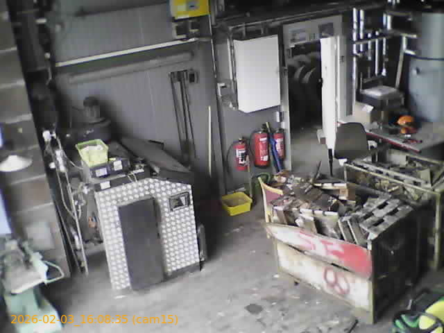 thumbnail_20260203160835