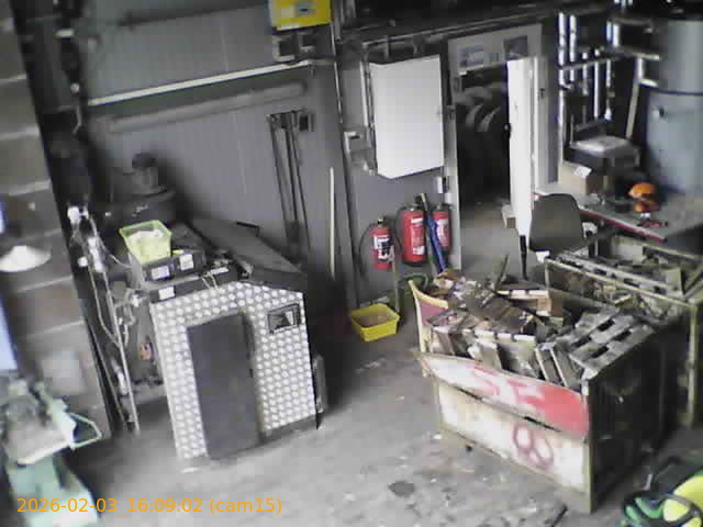 thumbnail_20260203160902