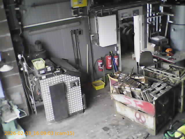 thumbnail_20260203160903