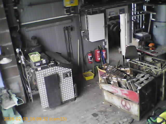 thumbnail_20260203160932