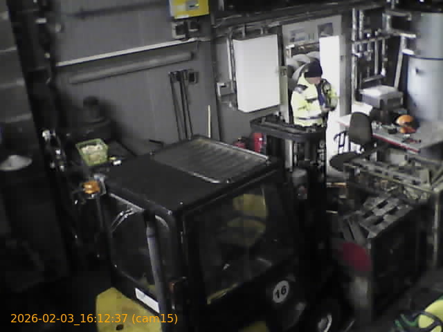 thumbnail_20260203161237