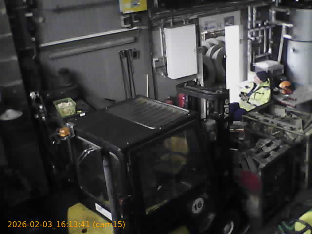 thumbnail_20260203161341