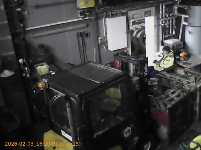 thumbnail_20260203162003