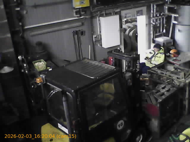 thumbnail_20260203162004