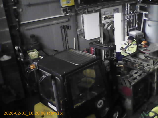 thumbnail_20260203162006